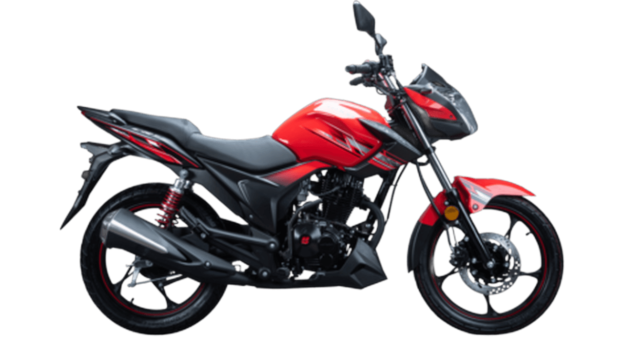 Freedom CR1 150