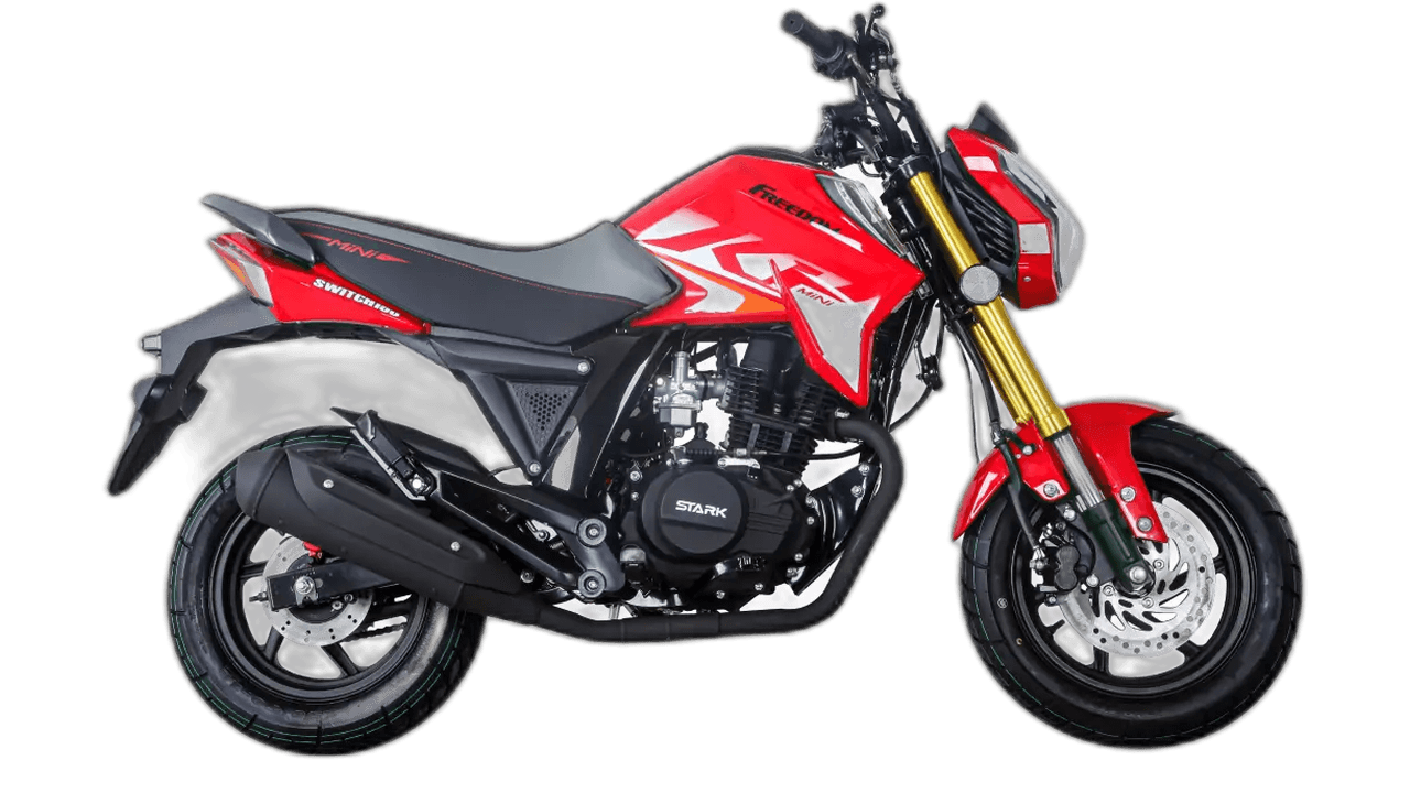 Freedom Switch 150