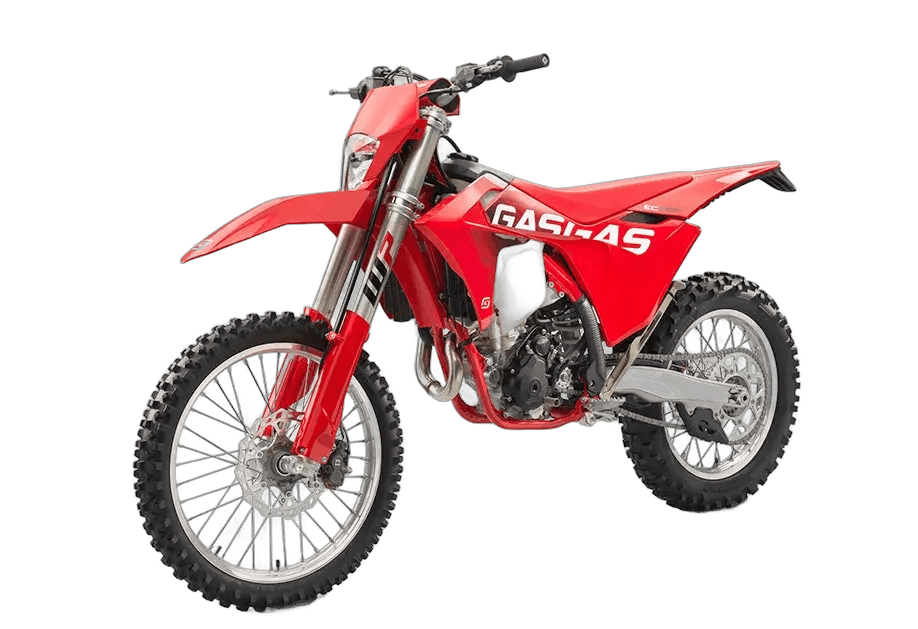 Gasgas EC 250 F