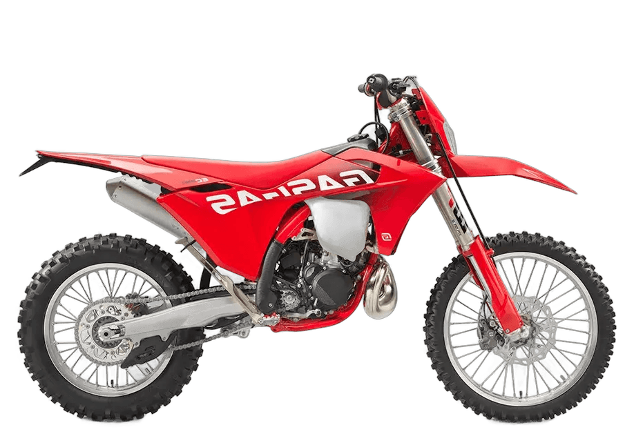 Gasgas EC 250