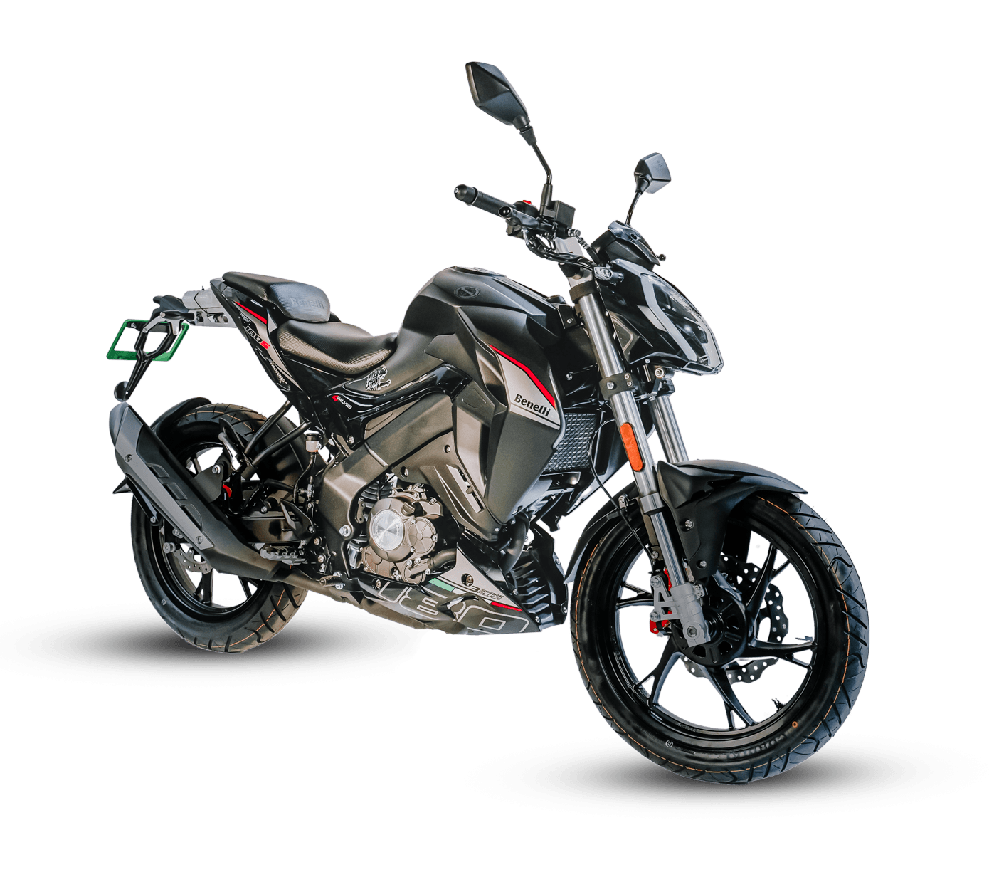 Movesa BENELLI 180S