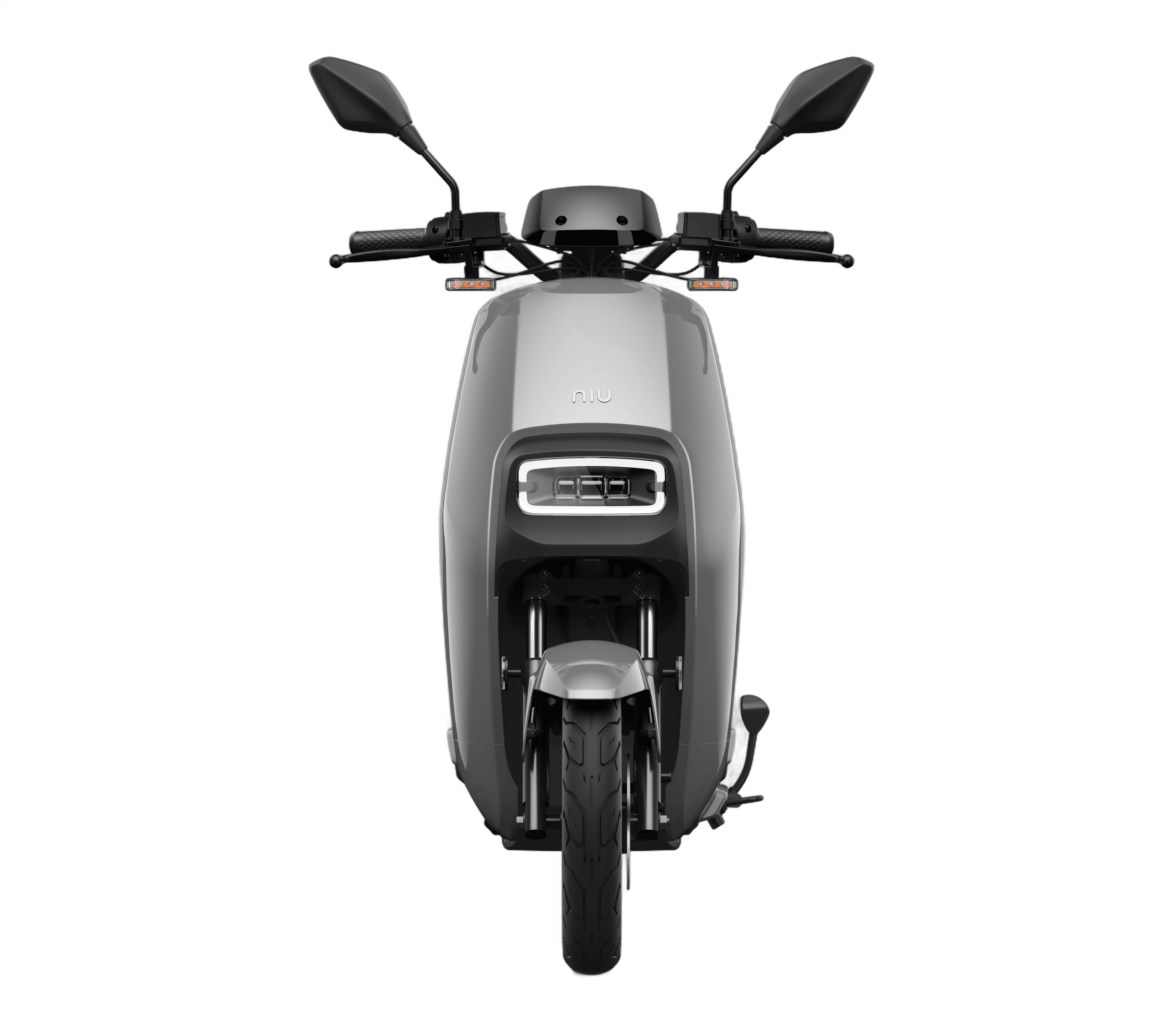 NIU GOVA03