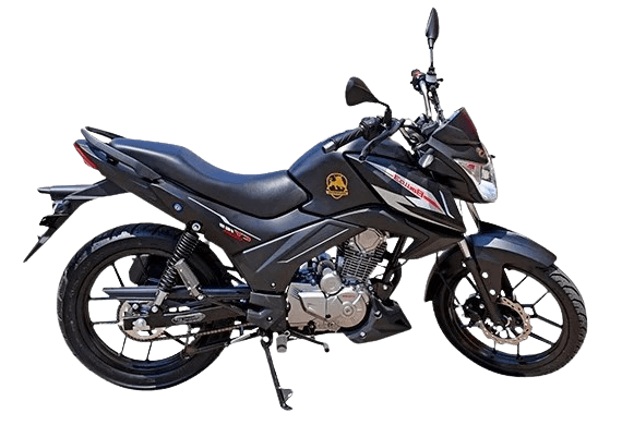 Osborne BATLLO 3 169 CC
