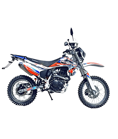 Osborne SUPER FANTASTIC 150
