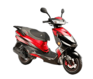 Serpento RS2 125