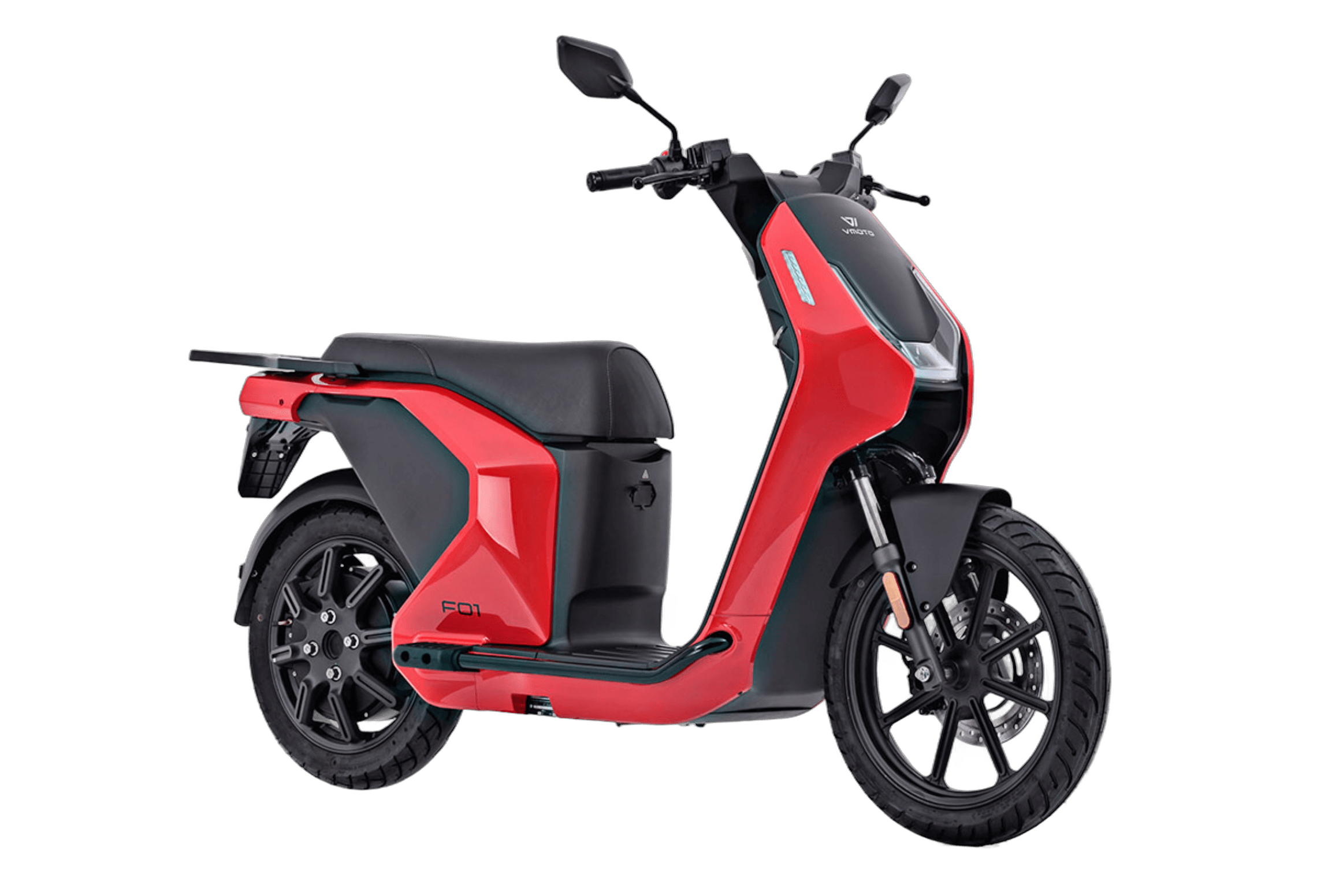 Vmoto F01