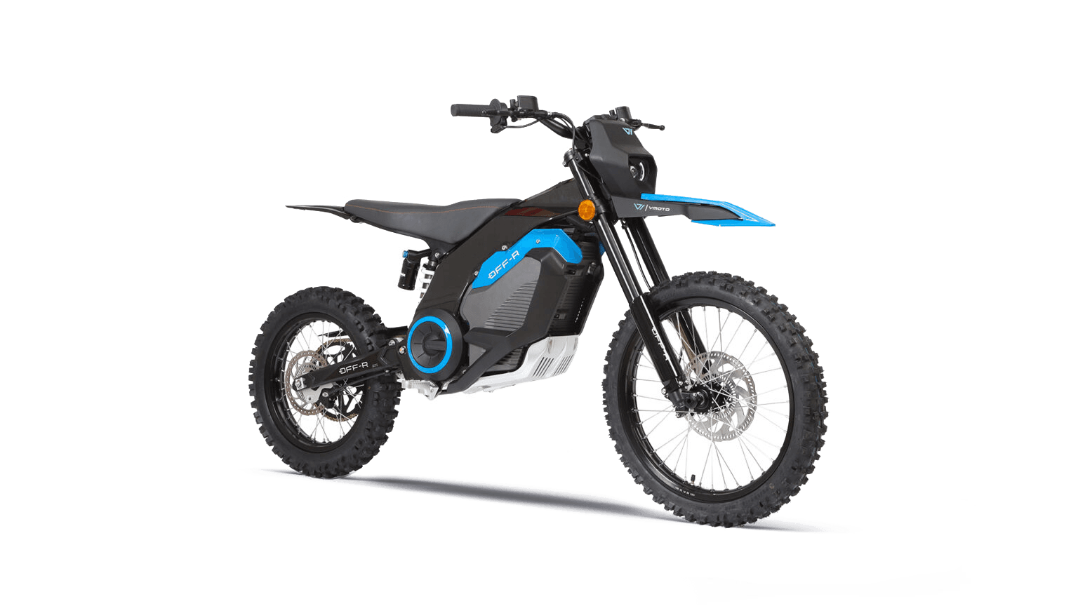 Vmoto OFF-R