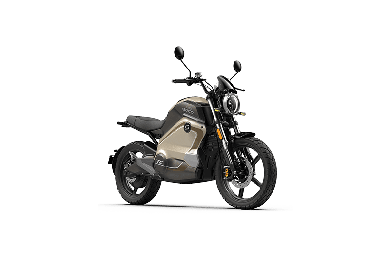 Vmoto TC WANDERER