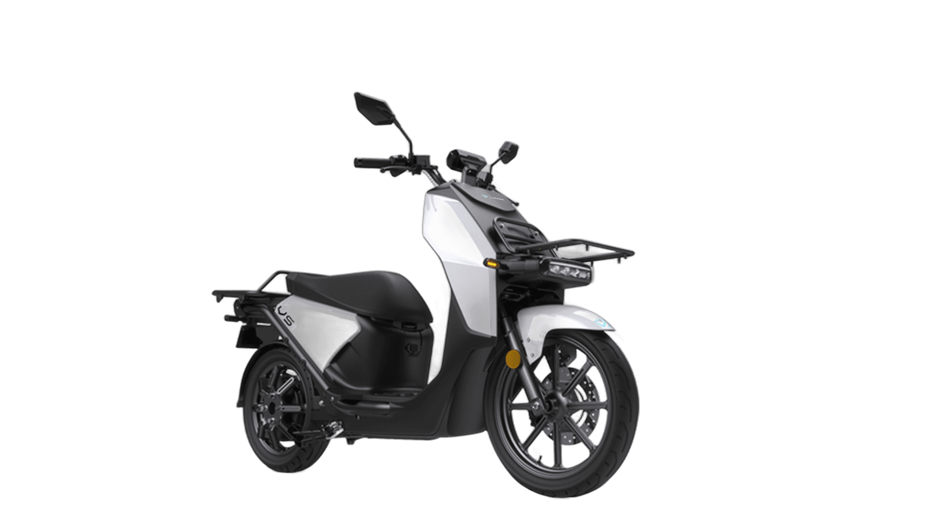 Vmoto VS1